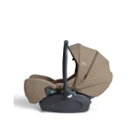 Silla de Coche Portabebé Joie Signature i-Level Pro Sandstone