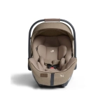 Silla de Coche Portabebé Joie Signature i-Level Pro Sandstone