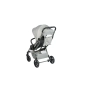Silla de Paseo Mast M2x de Mast