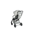 Silla de Paseo Mast M2x de Mast Forest Green