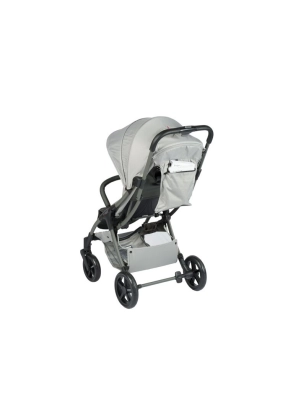 Silla de Paseo Mast M2x de Mast Forest Green