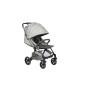 Silla de Paseo Mast M2x de Mast