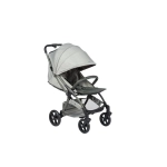 Silla de Paseo Mast M2x de Mast Forest Green