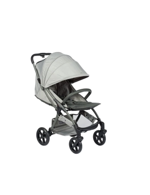 Silla de Paseo Mast M2x de Mast Forest Green