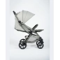 Silla de Paseo Mast M2x de Mast