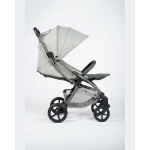 Silla de Paseo Mast M2x de Mast Forest Green