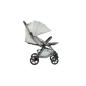 Silla de Paseo Mast M2x de Mast