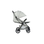 Silla de Paseo Mast M2x de Mast Forest Green