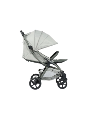 Silla de Paseo Mast M2x de Mast Forest Green
