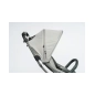 Silla de Paseo Mast M2x de Mast
