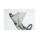 Silla de Paseo Mast M2x de Mast Forest Green