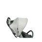 Silla de Paseo Mast M2x de Mast