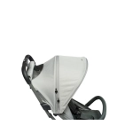Silla de Paseo Mast M2x de Mast Forest Green