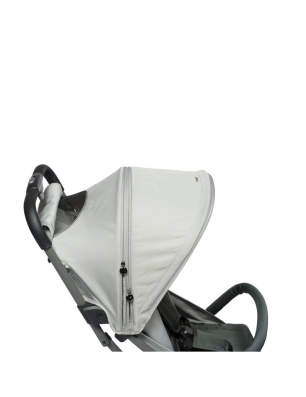 Silla de Paseo Mast M2x de Mast Forest Green