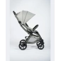 Silla de Paseo Mast M2x de Mast