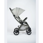 Silla de Paseo Mast M2x de Mast Forest Green