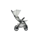 Silla de Paseo Mast M2x de Mast