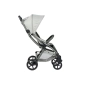 Silla de Paseo Mast M2x de Mast