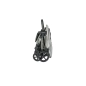 Silla de Paseo Mast M2x de Mast