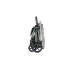 Silla de Paseo Mast M2x de Mast Forest Green