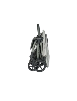 Silla de Paseo Mast M2x de Mast Forest Green