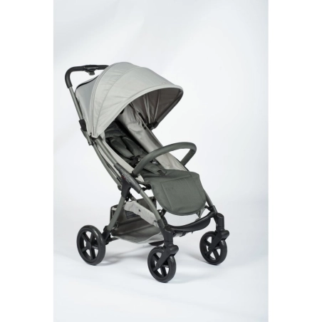 Silla de Paseo Mast M2x de Mast