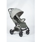 Silla de Paseo Mast M2x de Mast