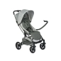 Silla de Paseo Mast M2x de Mast