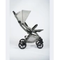 Silla de Paseo Mast M2x de Mast