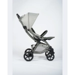 Silla de Paseo Mast M2x de Mast Forest Green