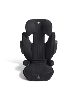 Silla de Coche i-Traver de Joie Signature