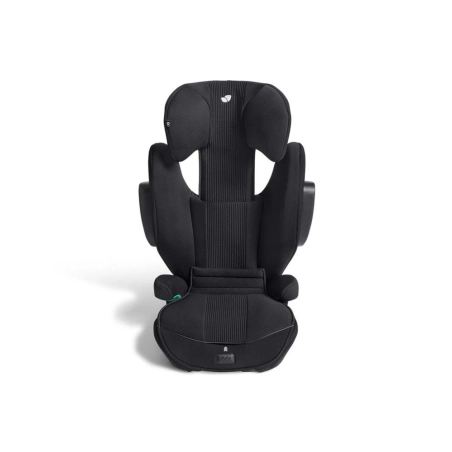 Silla de Coche i-Traver de Joie Signature