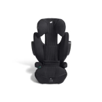 Silla de Coche i-Traver de Joie Signature Eclipse