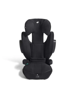 Silla de Coche i-Traver de Joie Signature Eclipse
