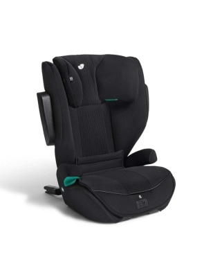 Silla de Coche i-Traver de Joie Signature Eclipse