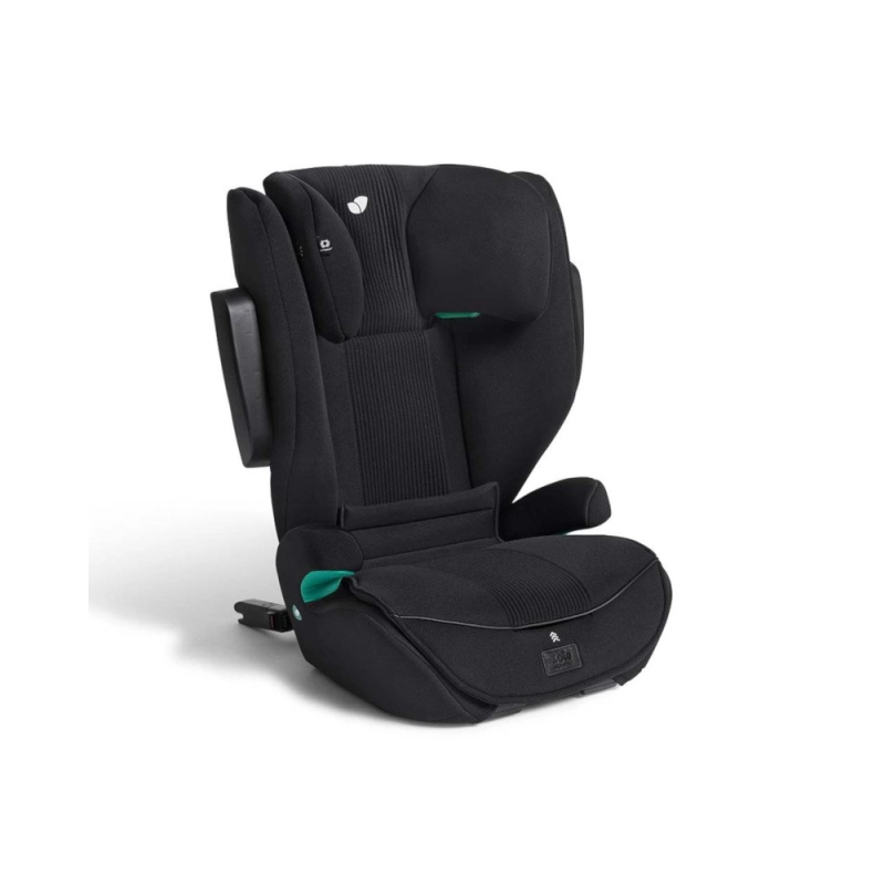 Silla de Coche i-Traver de Joie Signature