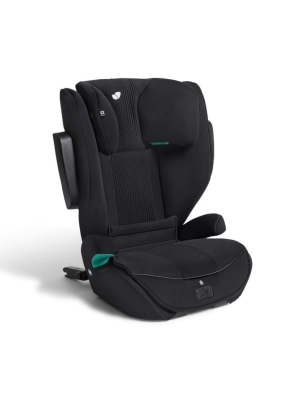 Silla de Coche i-Traver de Joie Signature Eclipse
