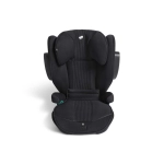 Silla de Coche i-Traver de Joie Signature Eclipse