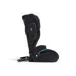 Silla de Coche i-Traver de Joie Signature Eclipse
