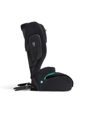 Silla de Coche i-Traver de Joie Signature Eclipse