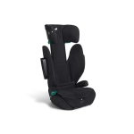 Silla de Coche i-Traver de Joie Signature Eclipse