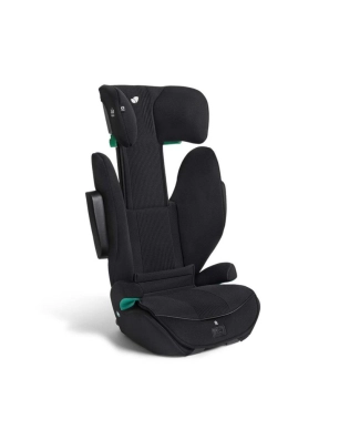 Silla de Coche i-Traver de Joie Signature Eclipse