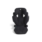 Silla de Coche i-Traver de Joie Signature