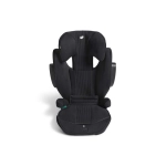 Silla de Coche i-Traver de Joie Signature Eclipse