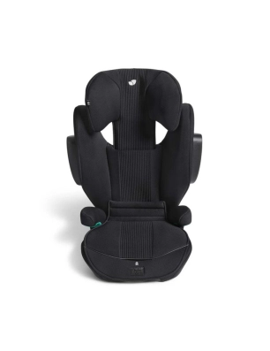 Silla de Coche i-Traver de Joie Signature Eclipse
