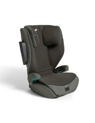 Silla de Coche i-Traver de Joie Signature Evergreen