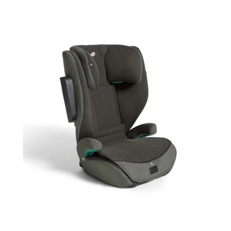 Silla de Coche i-Traver de Joie Signature Evergreen