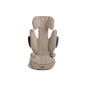 Silla de Coche i-Traver de Joie Signature