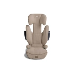 Silla de Coche i-Traver de Joie Signature Sandstone
