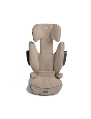 Silla de Coche i-Traver de Joie Signature Sandstone